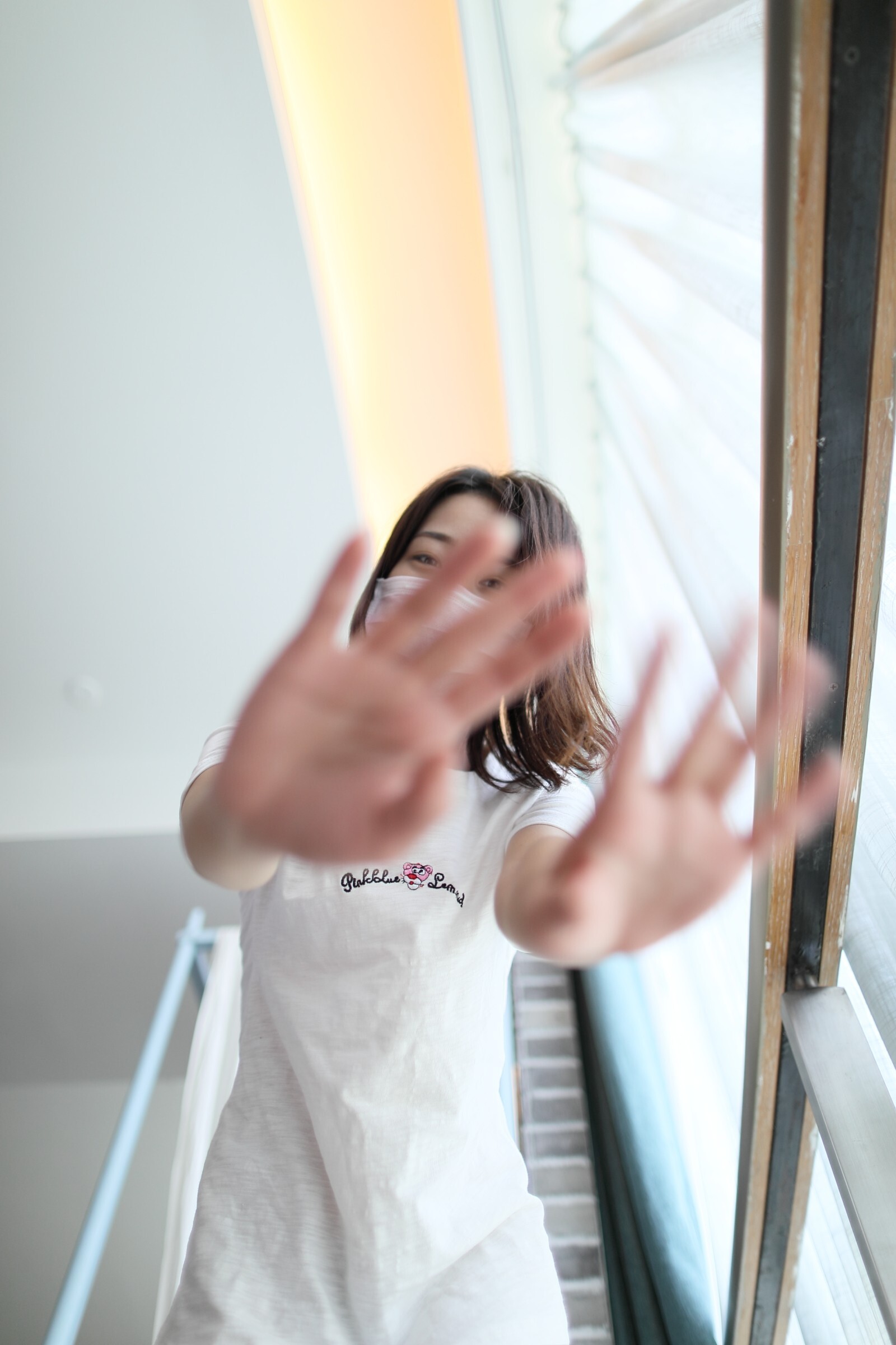 [Rs]KZ系列 2017.12.01 NO.537